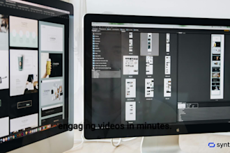create high converting ai video ads with zeely for your business