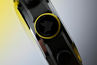 create the best 3d ad video for product animation