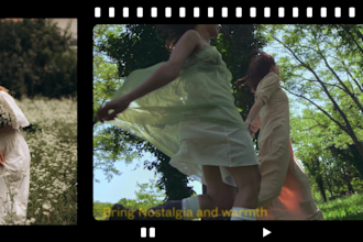 create custom lightroom presets, personal or commercial use
