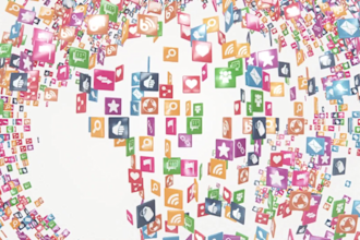 do professional social media marketing and promotion