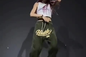 create a tiktok dance video to promote your song