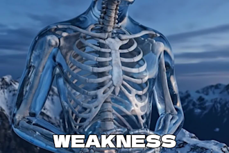 make viral ai skeleton shorts like dr data