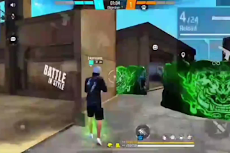 do professional gaming video editing and viral social media edits