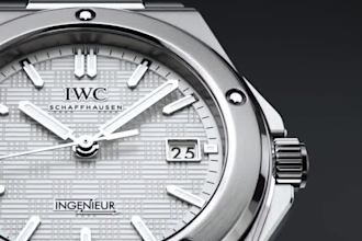 do 3d wristwatch animation, 3d watch design, 3d watch model, 3d watch animation