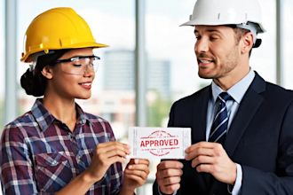 provide licensed pe stamp for permit drawings in houston, dallas, charlotte mi