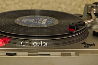 be your session electric guitarist for professional electric guitar recording