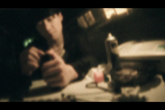 do film edits for you