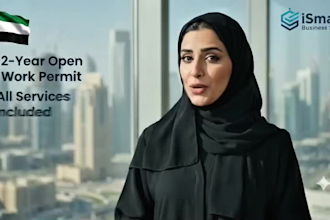 company registration in uae