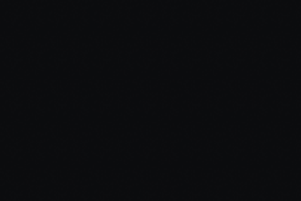 fix your unreal engine 5 gas and multiplayer replication