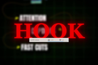 your short form video editor for tiktok, insta reels, youtube shorts video