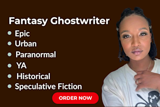 write, edit, rewrite fantasy, scifi, litrpg, progression fantasy, ya story, book