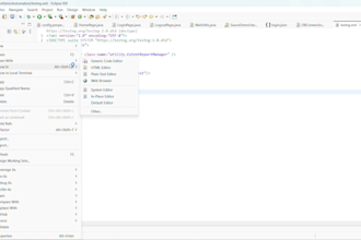 do selenium automation testing with API automation