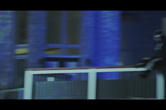 edit rap or hip hop music videos