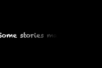 compose original background score for short films and videos