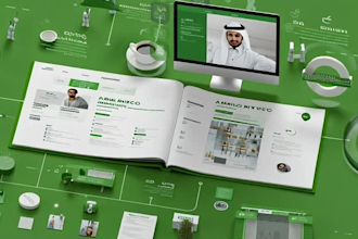 write ats CV resume for saudi arabia gulf jobs