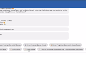 develop a custom python streamlit dashboard and web app