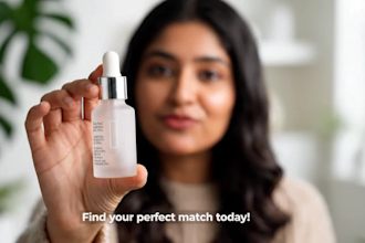 ai ugc ads ai ugc ai ugc video ai product video ai ugc ads