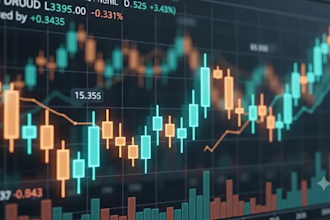 give you trading view buy sell signal indicator