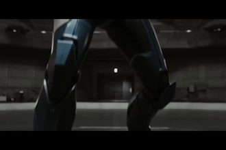 create blockbuster ai movie trailer ai short film ai trailer ai movie trailer