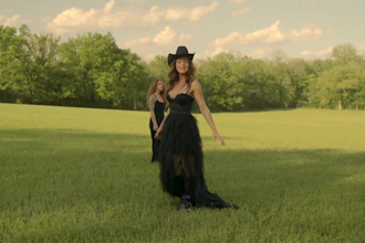 produce professional female country, contemporary country and country pop music