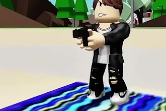 edit long roblox video, short roblox video and gaming youtube vide0s