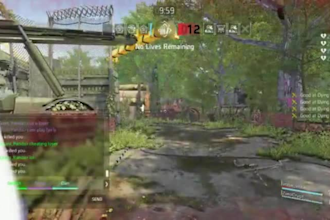 develop fast paced godot 4 fps, weapons, combat and multiplayer systems