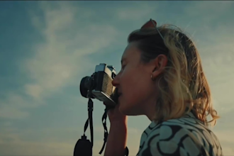 edit your short form videos to supercharge views