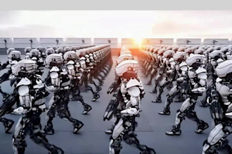 create enticing ai movie trailer ai movie trailer ai movie music ai video