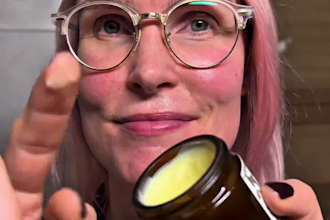 create calm nordic lifestyle ugc video ads for wellness and eco brands