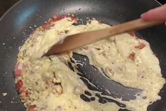 create ugc cooking video, recipes video ads, product demo