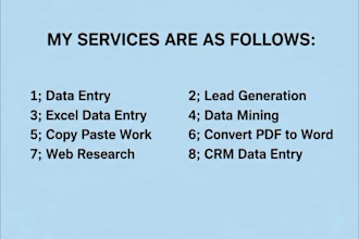 search and apply for jobs or find remote jobs for you