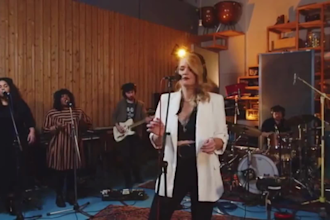 write, produce authentic blues, americana roots rock songs