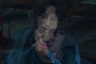 edit aesthetic tiktok style fan edits using after effects