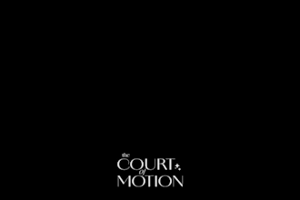 create modern standard book trailer cinematic trailer book video
