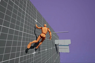 animate 2d game characters for unity, unreal engine and godot