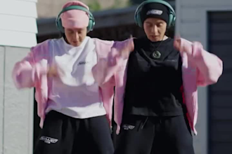 do tiktok dance video, tik tok dance, music dance video, challenge, group dancer