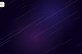 do saas explainer video saas animation saas demo software explainer saas video