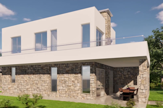 create 3d house models floor plans house flythrough architectural visualization
