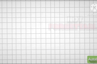 personalized 2d animations for you