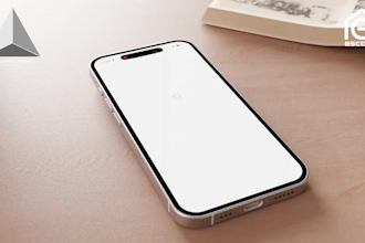 make 3d animation video for product visualizations