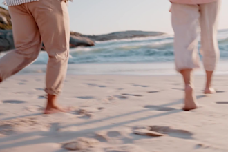 edit professional promo videos and social media ads
