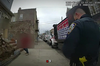 be edit police bodycam video from scratch monetizable