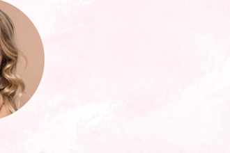 fully customized digital design