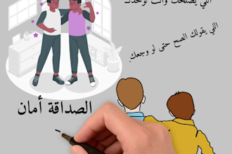 create a professional whiteboard animation video using videoscribe