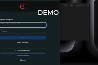 create jarvis ai chatbot as desktop app