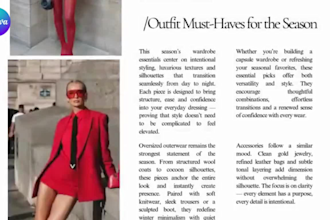 design stunning canva designs fashion and sports magazines canva ebook designs