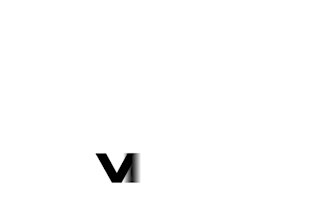 create a custom logo animation from scratch