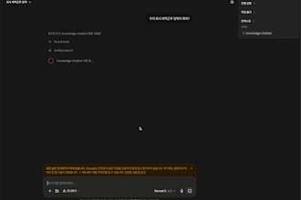 build an ai agent that connects your tools to claude