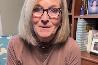 create authentic ugc videos for brands targeting ages 40 plus audiences