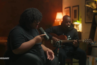 create soulful rnb dark pop neo soul emotional vocal songs